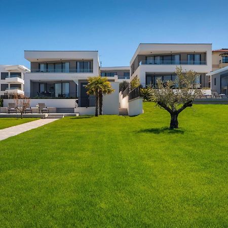 ונטאצ'יצ'י Pet Friendly Home In Zidarici With House Sea View מראה חיצוני תמונה
