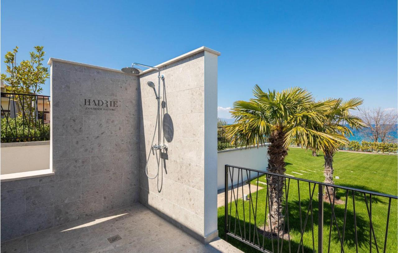 ונטאצ'יצ'י Pet Friendly Home In Zidarici With House Sea View מראה חיצוני תמונה